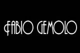 Logo Fabio Gemolo