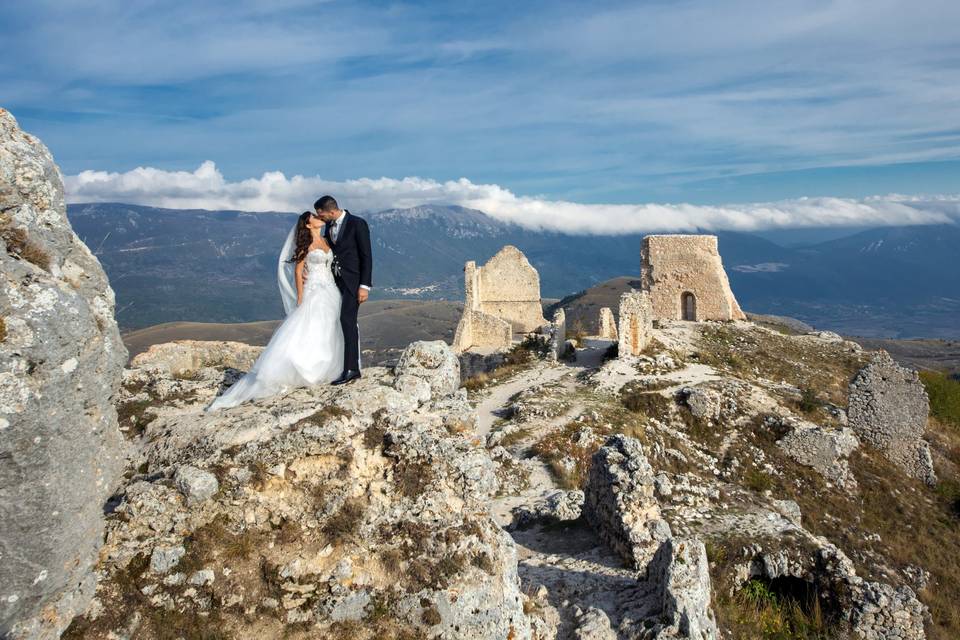 Flavio Carnevale Photographer