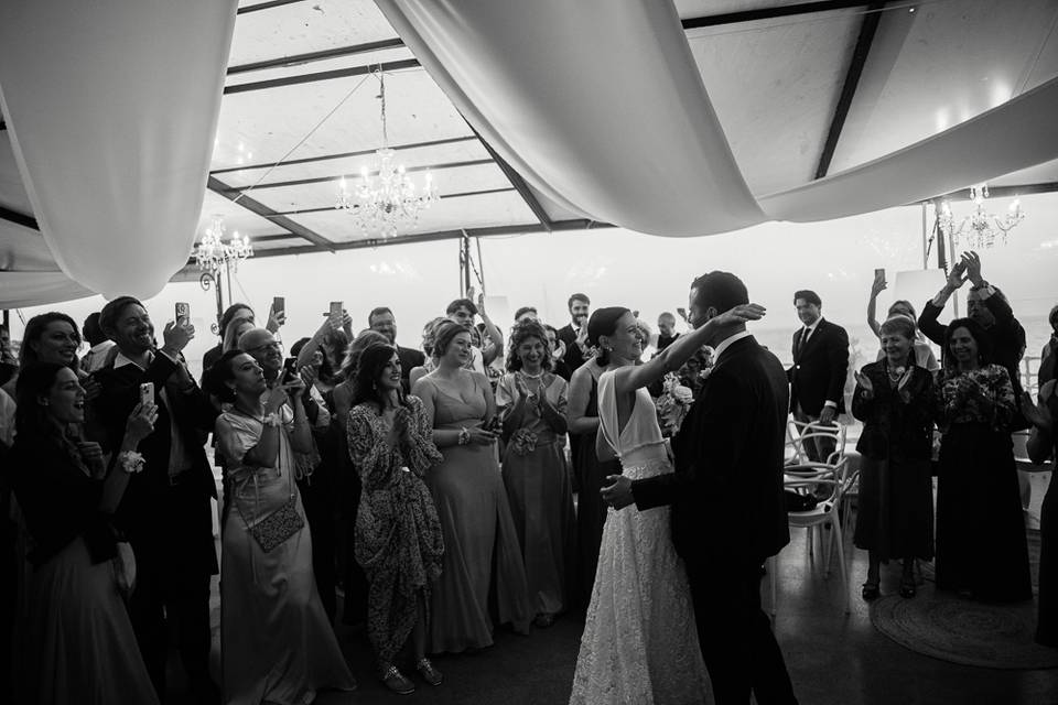 Wedding photographer palermo