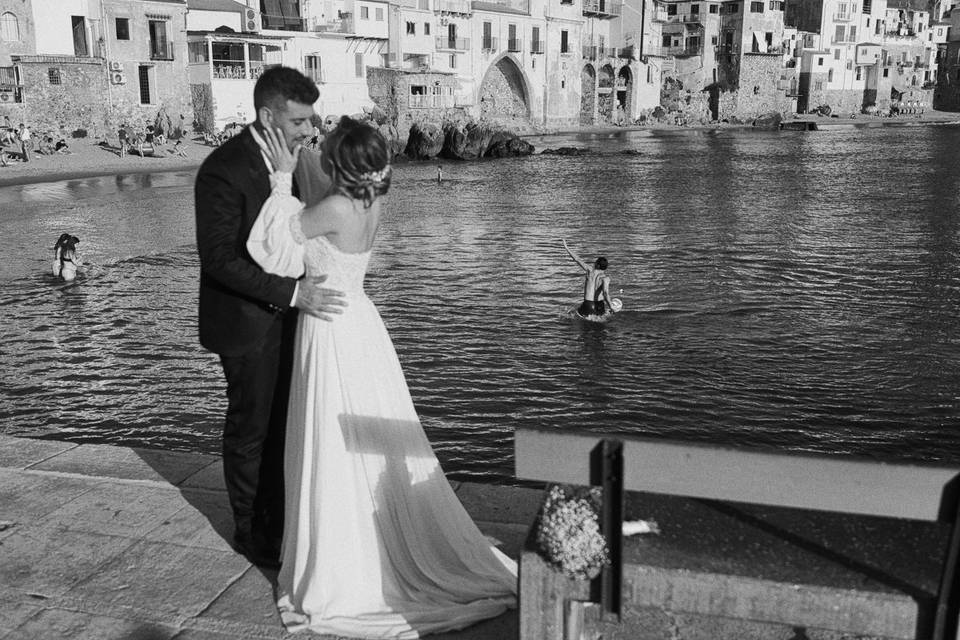 Wedding_photograper_palermo