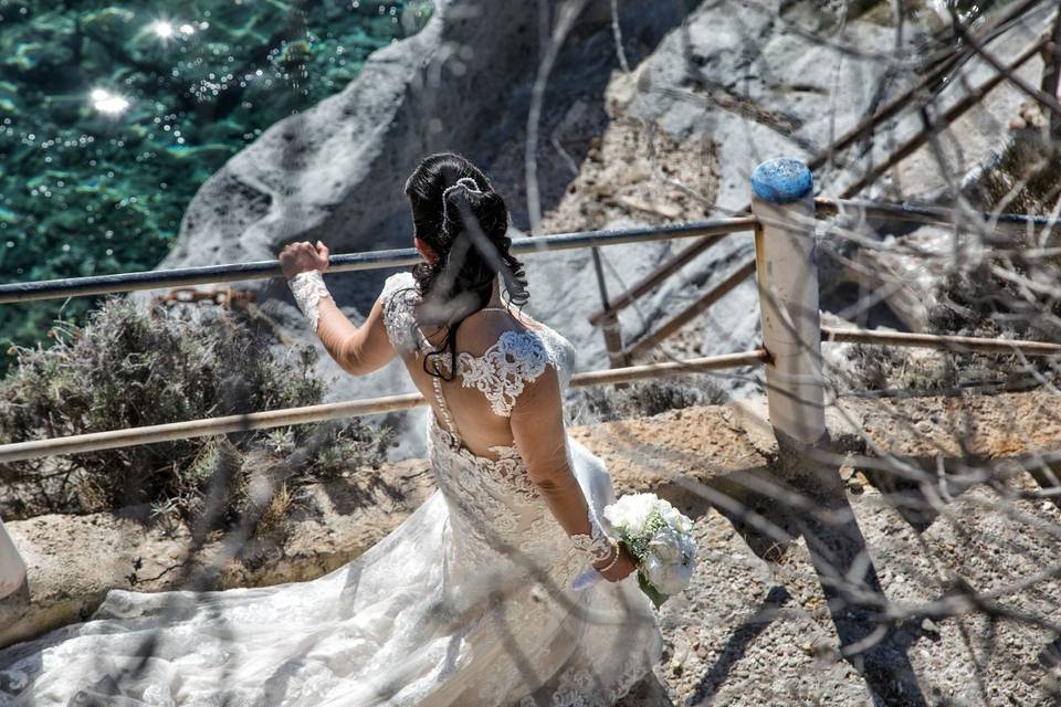 Flavio Carnevale Photographer