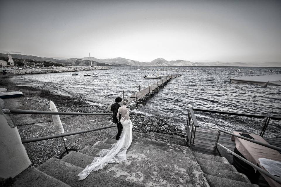 Flavio Carnevale Photographer