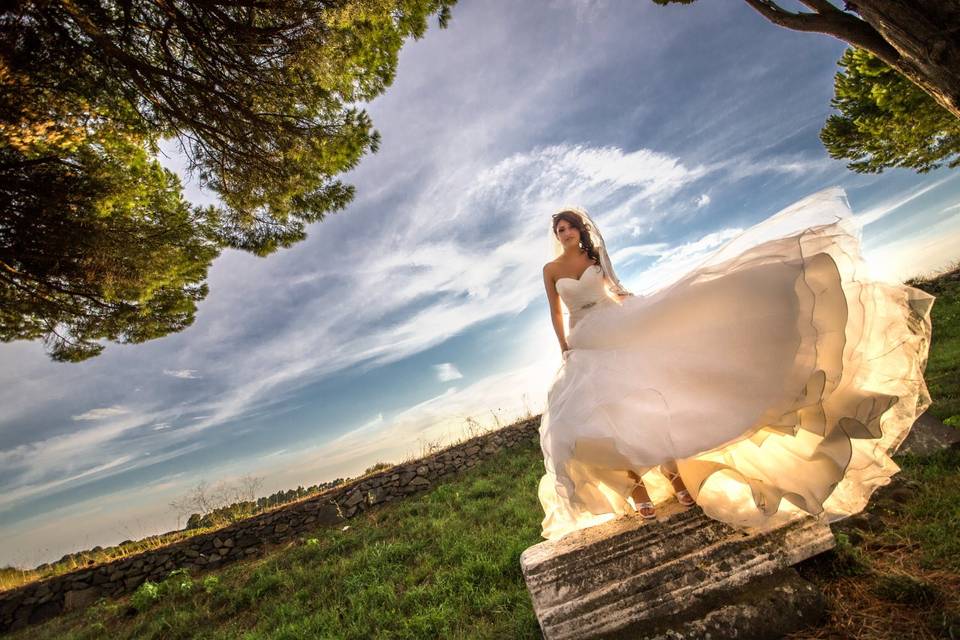 Flavio Carnevale Photographer