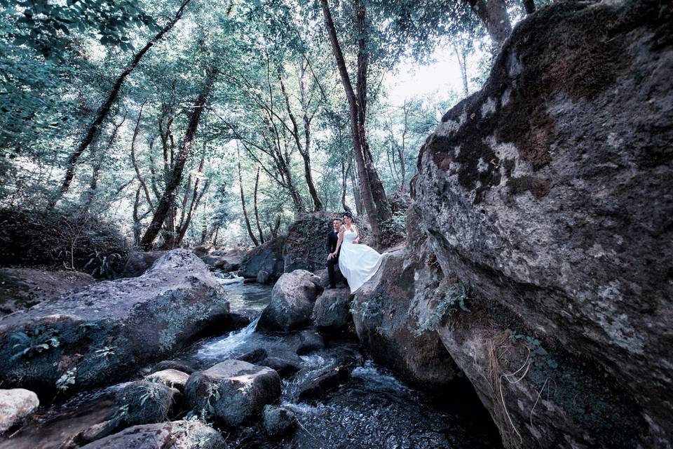 Flavio Carnevale Photographer