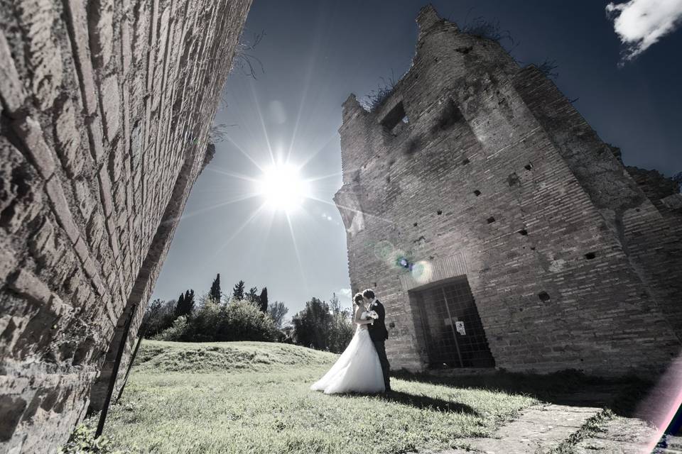 Flavio Carnevale Photographer