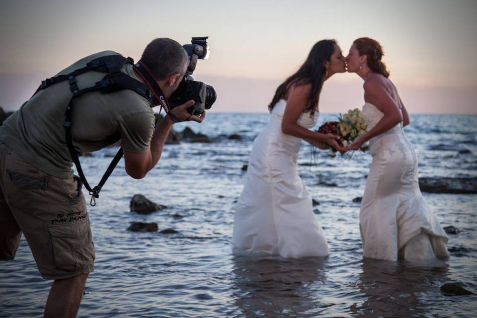 Flavio Carnevale Photographer