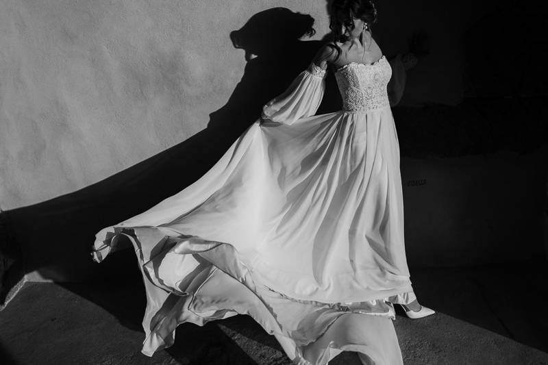 Wedding_photograper_palermo