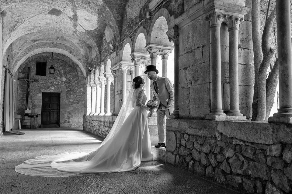Flavio Carnevale