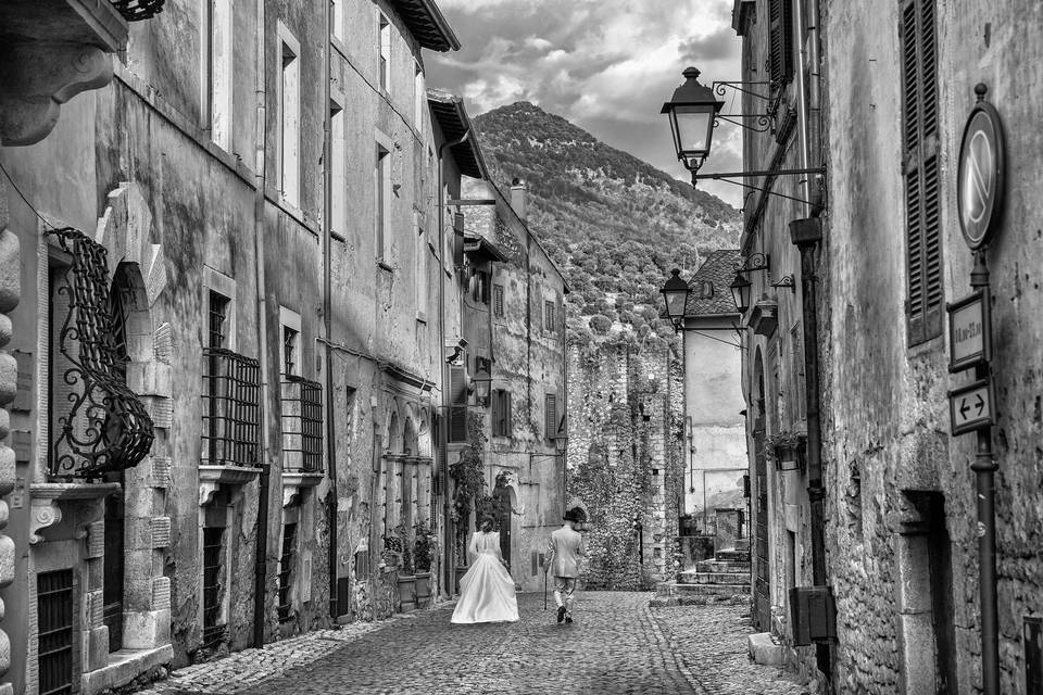 Flavio Carnevale