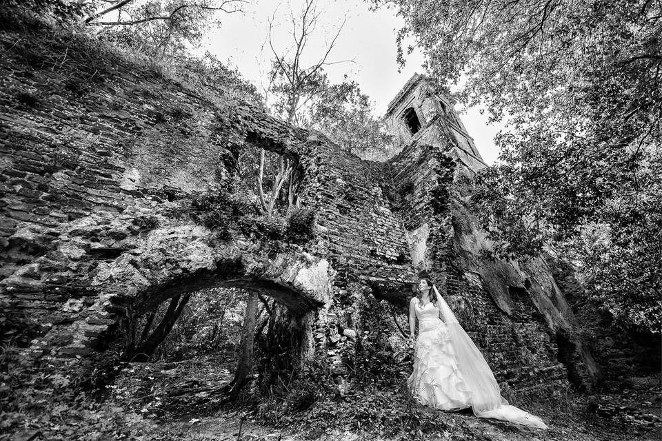Flavio Carnevale Photographer