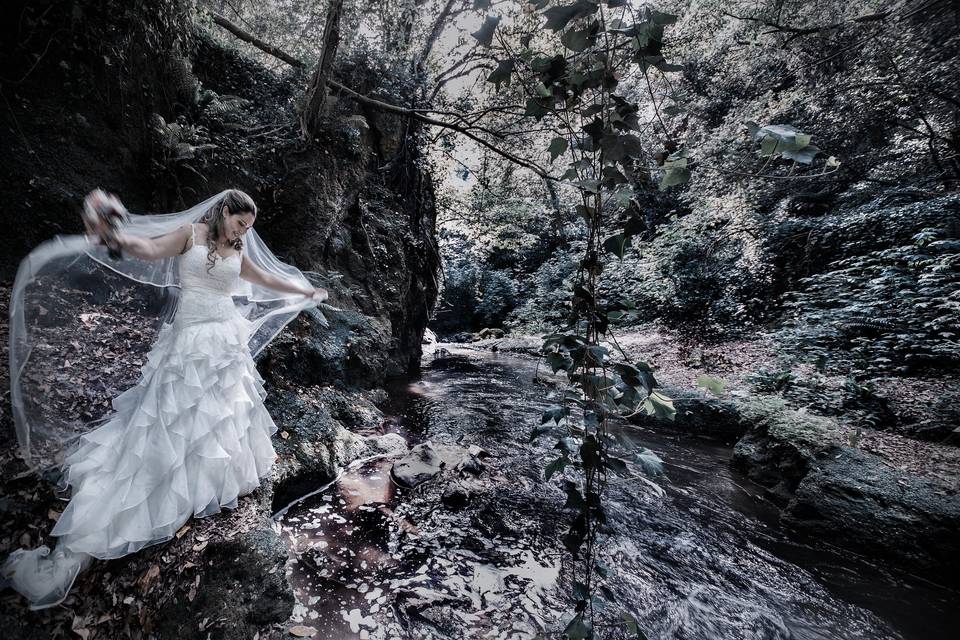 Flavio Carnevale Photographer