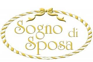 Sogno di Sposa