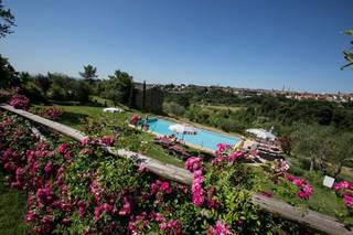 Agriturismo Podere la Strega