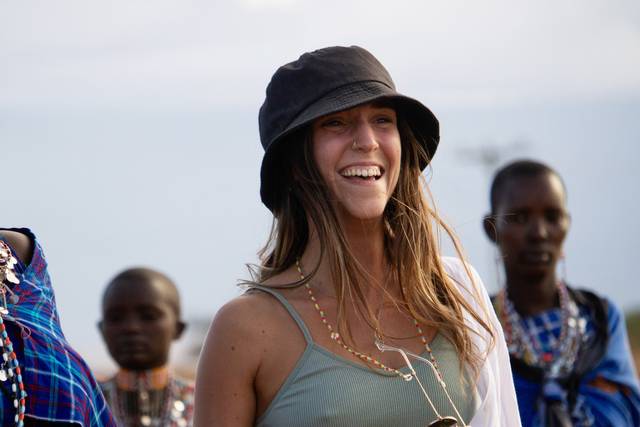 Kenya