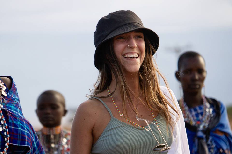 Kenya