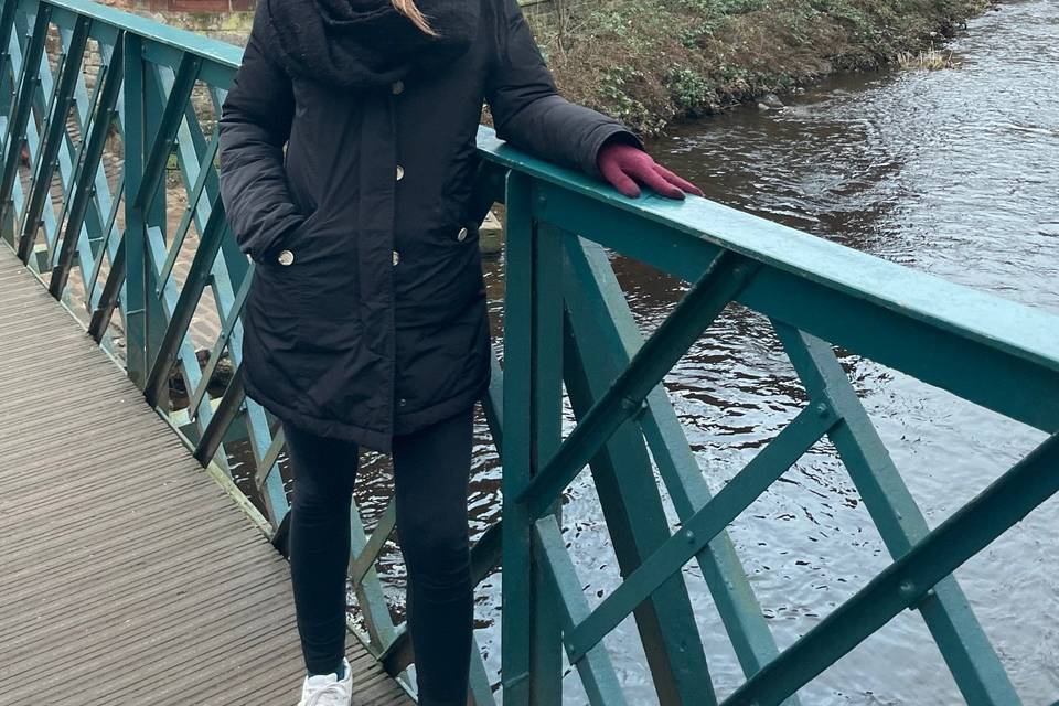 Edimburgo