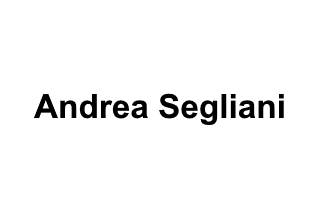 Andrea Segliani