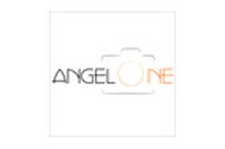 Angel One