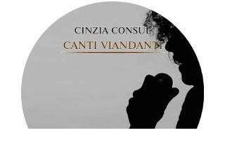 Cinzia Consul discografia