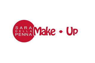 Sara Make Up