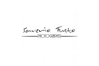 Saverio Fusto