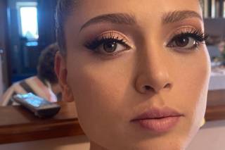 FaceArt Seta & Cipria