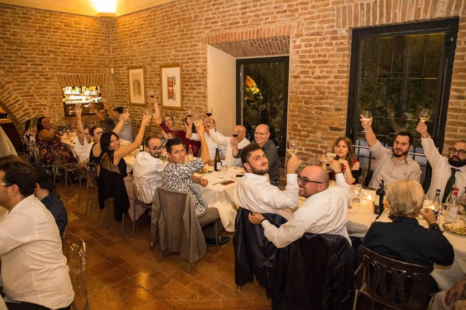 Brindisi