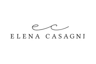 Elena Casagni Events