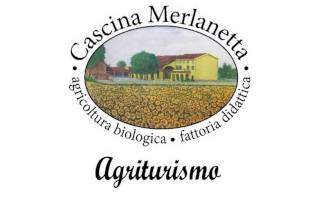 Cascina Merlanetta