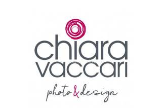 Logo Chiara Vaccari