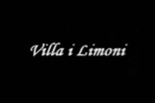 Villa i Limoni logo