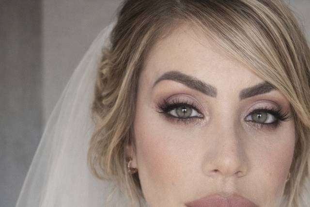 Sposa