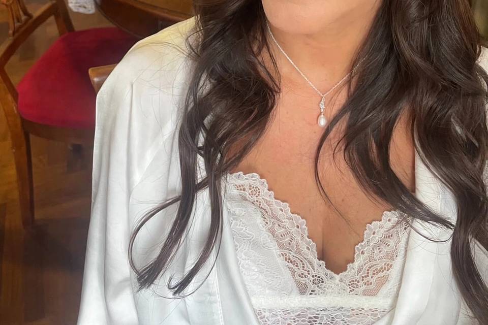 Sposa