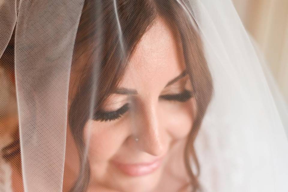 Make-up