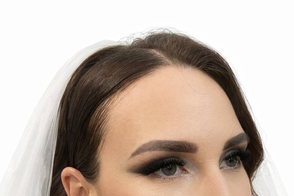 Sposa