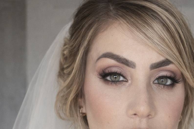 Sposa