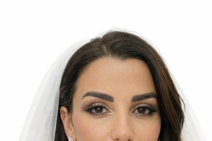 Sposa