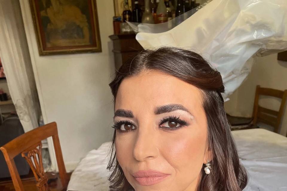 Sposa
