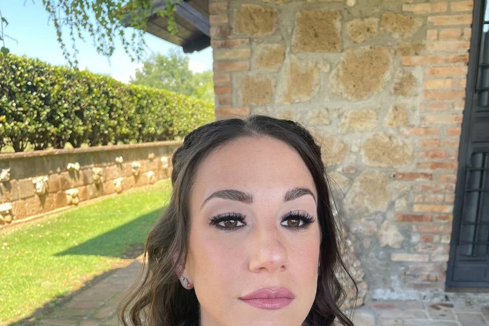 Sposa
