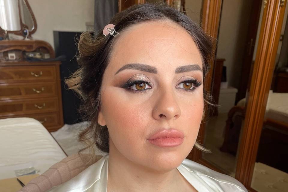 Sposa