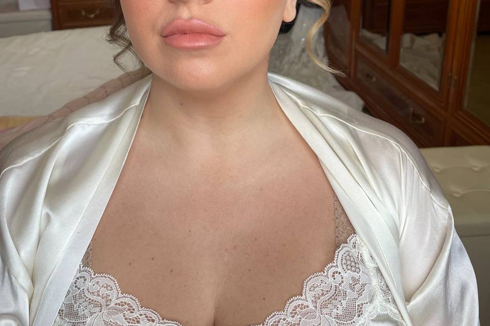 Sposa