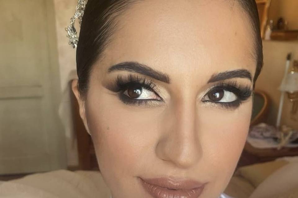 Matrimonio