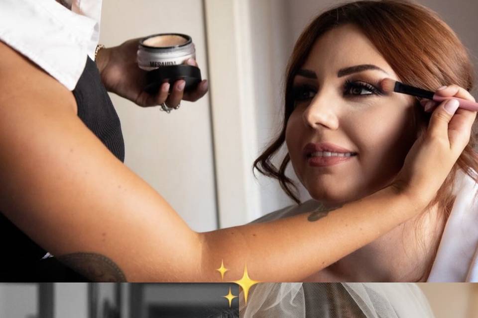 Matrimonio