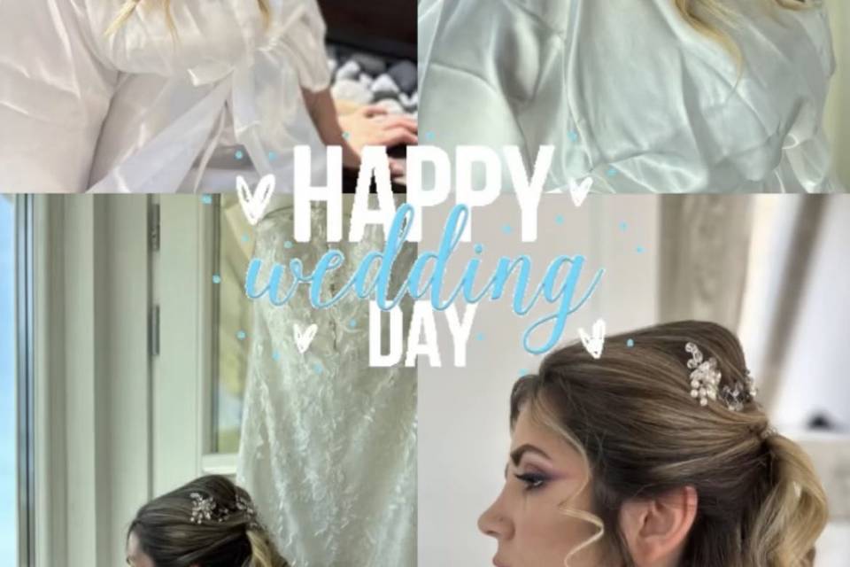 Matrimonio