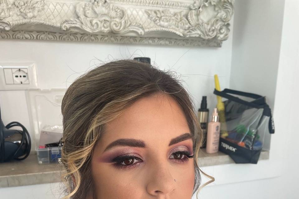 Sposa