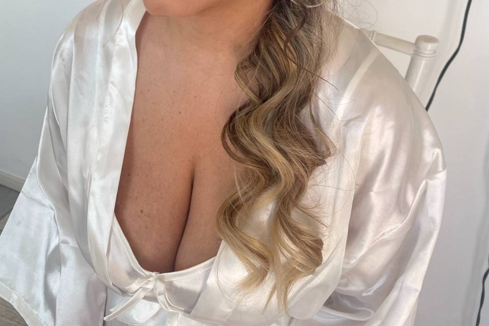 Sposa