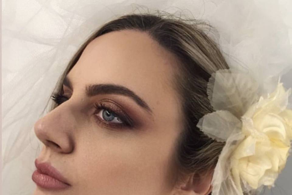 Sposa