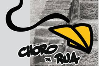 Choro de Rua