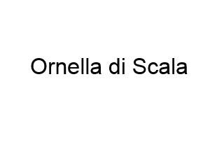 Ornella di Scala logo