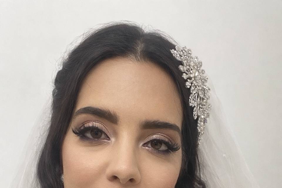 Sposa